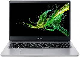 Acer Aspire 3 A315-35-C9Y6